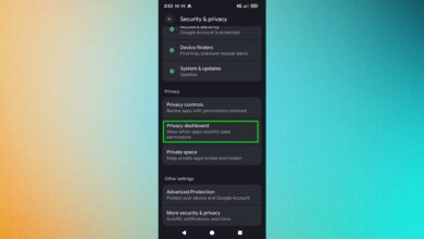 4 Fitur Tersembunyi Android Yang Diam-Diam Bikin Ponsel Lebih Pintar, Ini Cara Pakainya