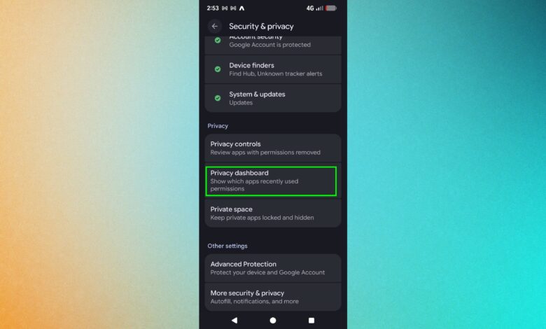 4 Fitur Tersembunyi Android Yang Diam-Diam Bikin Ponsel Lebih Pintar, Ini Cara Pakainya