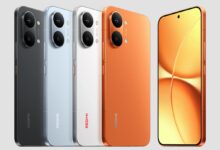 Cuma Satu HP Meluncur Pekan Ini, Redmi Turbo 5 Datang dengan Baterai 7.650 mAh