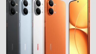 Cuma Satu HP Meluncur Pekan Ini, Redmi Turbo 5 Datang dengan Baterai 7.650 mAh