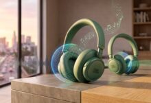 JBL Live 780NC dan 680NC Datang Bawa ANC Adaptif dan Baterai 80 Jam, Rival Patut Waspada