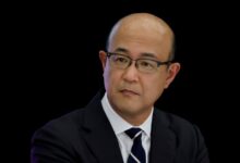 RUPS Toyota Tetapkan Wajah Baru, Kenta Kon Masuk Dewan Saat Akio Toyoda Tetap Bertahan