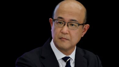 RUPS Toyota Tetapkan Wajah Baru, Kenta Kon Masuk Dewan Saat Akio Toyoda Tetap Bertahan