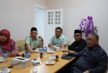 Komisi V Sebut Ada Masalah Besar di SPMB 2026 Jawa Barat, Sistem Error dan Freeze Picu Keluhan Publik