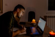 Gadget Sederhana Ini Bisa Selamatkan Laptop Dan WiFi Saat Listrik Padam, Cukup Colok dan Diamkan
