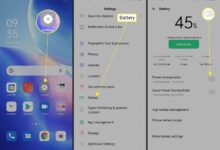 Baterai Android Turun Saat Didiamkan, Pengaturan Tersembunyi Ini Diam-Diam Menguras Daya