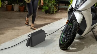 Cara Hitung Siklus Baterai Motor Listrik yang Sering Disalahpahami, Rahasia Menjaga Performa Sebelum Cepat Jebol