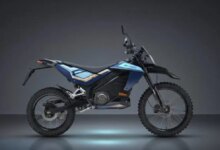 Motor Listrik BGN Dibayar Lunas Saat Masih Dirakit, Kejagung Bongkar Spek dan Harga Tak Cocok