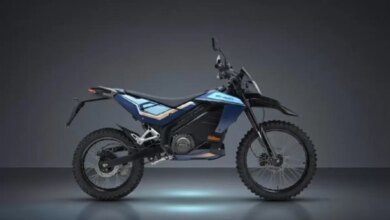 Motor Listrik BGN Dibayar Lunas Saat Masih Dirakit, Kejagung Bongkar Spek dan Harga Tak Cocok