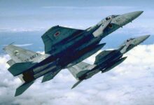 Jepang Siap Ubah Nama ASDF, Langkah ke Antariksa Ini Picu Kekhawatiran Baru