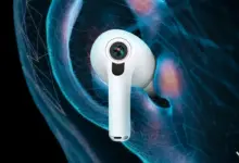 AirPods Berkamera Apple Mundur ke 2027, Fitur AI Canggihnya Kini Malah Bikin Penasaran