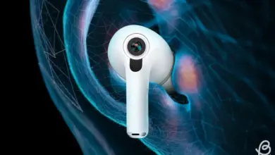 AirPods Berkamera Apple Mundur ke 2027, Fitur AI Canggihnya Kini Malah Bikin Penasaran