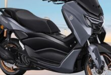 Yamaha NMAX Turbo Neo S 2026 Makin Diburu, Ada Peluang Hadiah Bernilai Besar