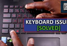 Backlit Keyboard Mati di Laptop Windows, Coba 7 Langkah Ini Sebelum Servis