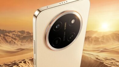 Honor X80 Pro Max Siap Meluncur, Layar 10.000 Nits dan Baterai 11.000 mAh Langsung Mengusik Rival