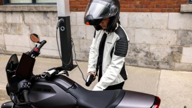 Motor Listrik 2026 Makin Menggoda, Harga Rp14 Jutaan tapi Ada yang Tembus 140 Km Sekali Cas