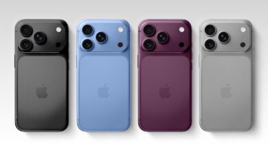 Harga Produk Apple Sulit Dibendung, iPhone 18 Pro Terancam Naik Hingga Jutaan Rupiah
