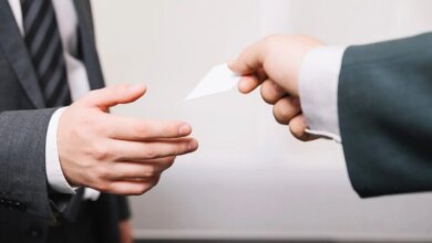 Pertama Dalam Sejarah Demokrasi Spanyol, Eks PM Zapatero Jadi Tersangka Korupsi