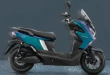 Polytron Fox 350 atau Alva One XP, Selisih Karakternya Bisa Menentukan Nyaman Harian atau Perjalanan Jauh