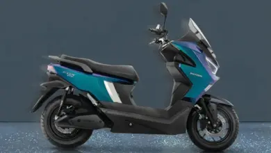 Polytron Fox 350 atau Alva One XP, Selisih Karakternya Bisa Menentukan Nyaman Harian atau Perjalanan Jauh