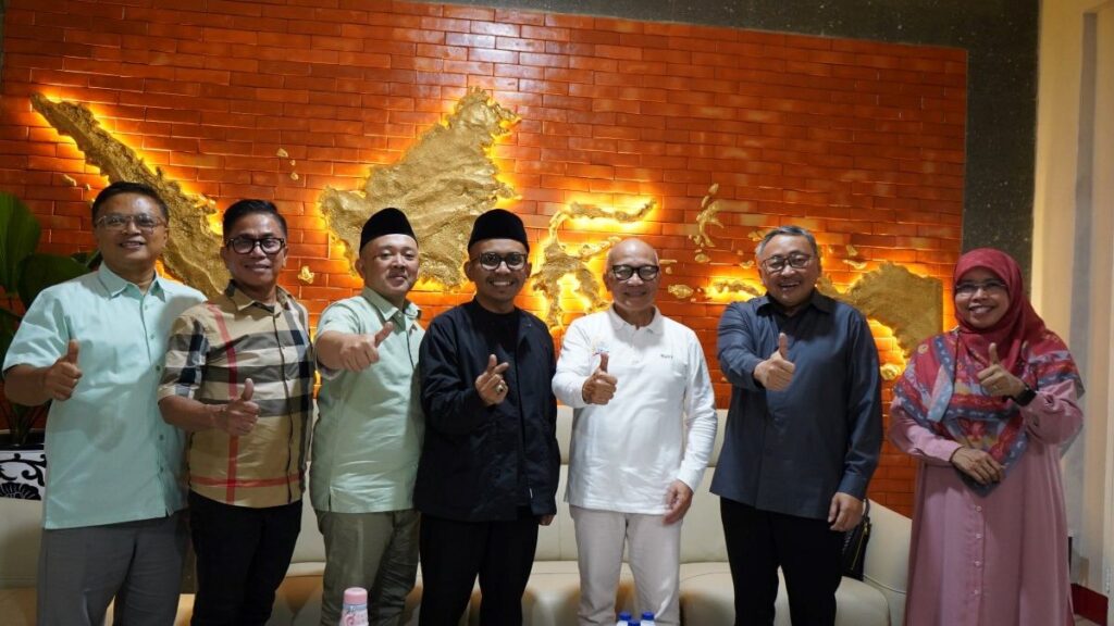 SPMB 2026 Diuji Keluhan Teknis, Komisi V DPRD Jabar Dorong Evaluasi Menyeluruh