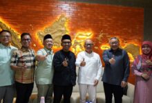 SPMB 2026 Diuji Keluhan Teknis, Komisi V DPRD Jabar Dorong Evaluasi Menyeluruh