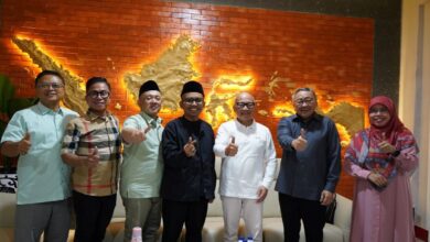 SPMB 2026 Diuji Keluhan Teknis, Komisi V DPRD Jabar Dorong Evaluasi Menyeluruh