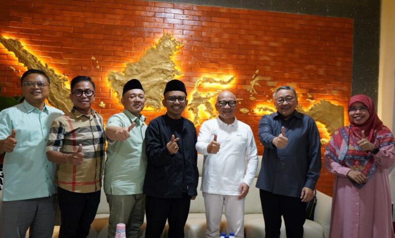 SPMB 2026 Diuji Keluhan Teknis, Komisi V DPRD Jabar Dorong Evaluasi Menyeluruh