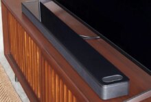 Bose Smart Ultra Soundbar Kembali Sentuh Titik Harga Terendah, Dolby Atmos Kini Lebih Terjangkau