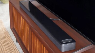 Bose Smart Ultra Soundbar Kembali Sentuh Titik Harga Terendah, Dolby Atmos Kini Lebih Terjangkau