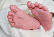 Asia dan Afrika Menjadi Rumah Kelahiran Dunia, 85 Persen Bayi Akan Lahir Di Sana