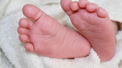 Asia dan Afrika Menjadi Rumah Kelahiran Dunia, 85 Persen Bayi Akan Lahir Di Sana