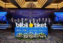 Blibli Desak Sosialisasi Lebih Kuat atas Aturan Baru, Legalitas Pedagang Jadi Ujian Ekosistem Digital