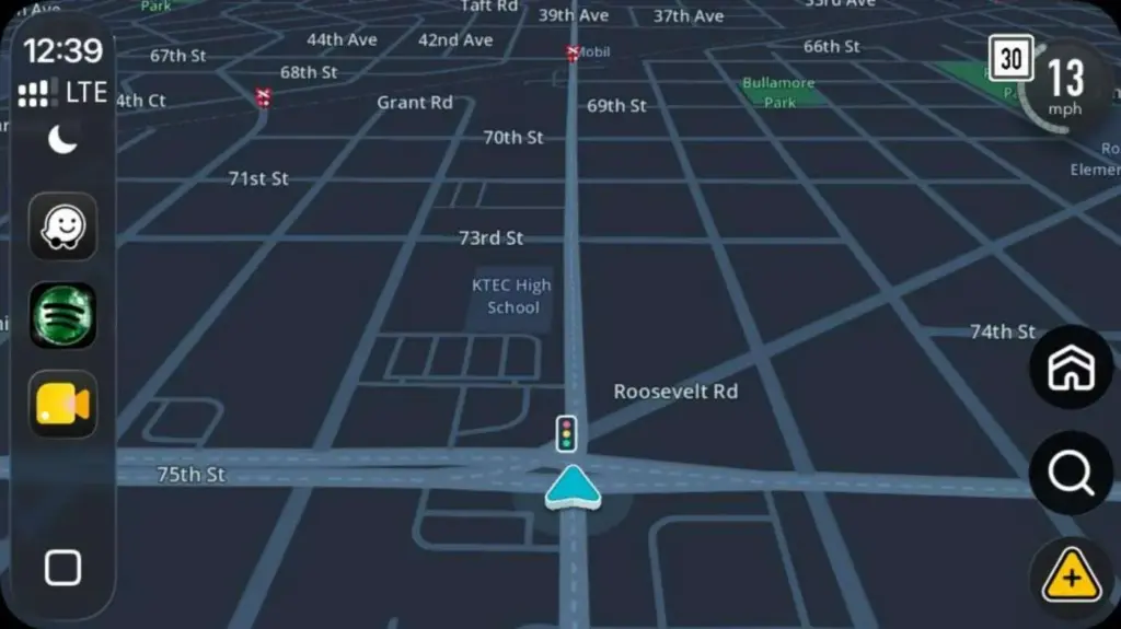 Waze Akhirnya Tampilkan Lampu Merah, Tapi Banyak Pengguna Masih Belum Kebagian