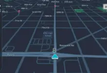 Waze Akhirnya Tampilkan Lampu Merah, Tapi Banyak Pengguna Masih Belum Kebagian