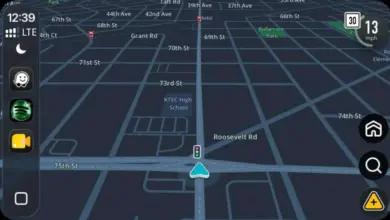 Waze Akhirnya Tampilkan Lampu Merah, Tapi Banyak Pengguna Masih Belum Kebagian