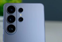 Kamera Samsung Galaxy S26 Ultra Mulai Mengusik Rival, Malam Hari Jadi Medan Tempur Utama