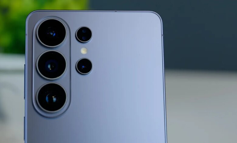 Kamera Samsung Galaxy S26 Ultra Mulai Mengusik Rival, Malam Hari Jadi Medan Tempur Utama