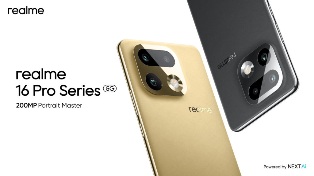 7 HP Realme 2 Jutaan Terbaik 2026, Spek Gahar Yang Bikin Gaming Tetap Mulus Dan Anti Lemot