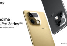 7 HP Realme 2 Jutaan Terbaik 2026, Spek Gahar Yang Bikin Gaming Tetap Mulus Dan Anti Lemot