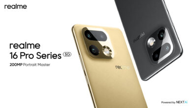 7 HP Realme 2 Jutaan Terbaik 2026, Spek Gahar Yang Bikin Gaming Tetap Mulus Dan Anti Lemot