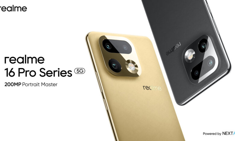 7 HP Realme 2 Jutaan Terbaik 2026, Spek Gahar Yang Bikin Gaming Tetap Mulus Dan Anti Lemot