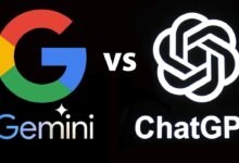 Google Gemini Makin Lokal, Bahasa Jawa dan Madura Bisa Jadi Senjata Baru Lawan ChatGPT
