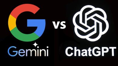 Google Gemini Makin Lokal, Bahasa Jawa dan Madura Bisa Jadi Senjata Baru Lawan ChatGPT
