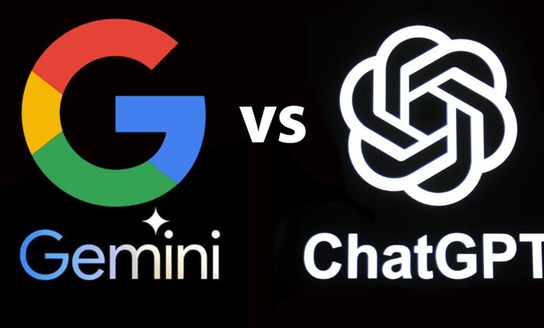 Google Gemini Makin Lokal, Bahasa Jawa dan Madura Bisa Jadi Senjata Baru Lawan ChatGPT