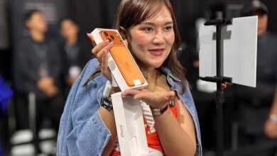 Google Bikin Pindah Dari iPhone Ke Android Lebih Mulus, Tanpa Aplikasi Migrasi