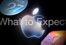 Apple Ubah Siri Jadi Asisten Kontekstual, iOS 27 Bawa Lompatan Besar di WWDC 2026