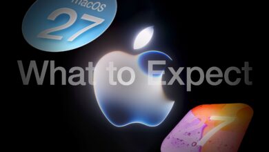 Apple Ubah Siri Jadi Asisten Kontekstual, iOS 27 Bawa Lompatan Besar di WWDC 2026
