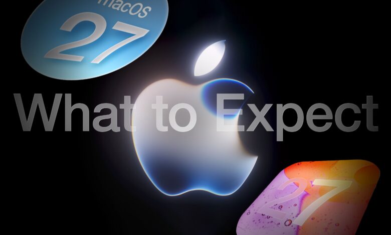 Apple Ubah Siri Jadi Asisten Kontekstual, iOS 27 Bawa Lompatan Besar di WWDC 2026