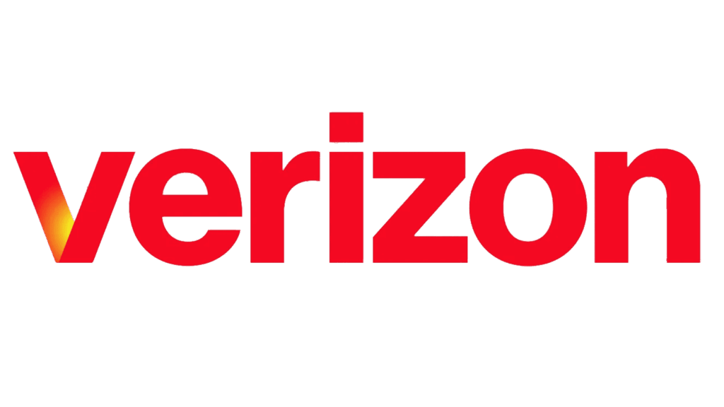 Verizon Bikin Pelanggan Setia Bayar Lebih, Ada Cara Sederhana untuk Mengubahnya